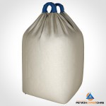 Песок строительный в Биг Бегах - ТК Регионстройснаб - строительные материалы в Москве 