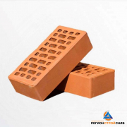 Кирпич - ТК Регионстройснаб - строительные материалы в Москве 