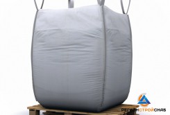 Керамзит 10-20 в Биг Бег - ТК Регионстройснаб - строительные материалы в Москве 