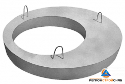 Крышка колодца КЦП 20 - ТК Регионстройснаб - строительные материалы в Москве 