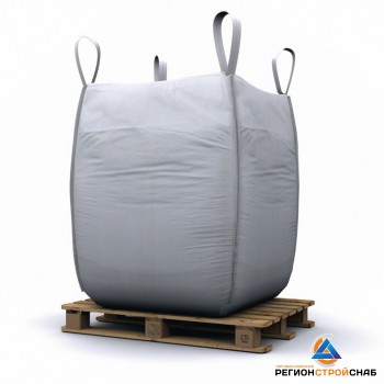 Керамзит 5-10 в Биг Бег - ТК Регионстройснаб - строительные материалы в Москве 