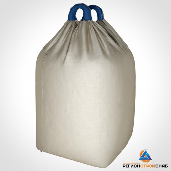 Песок строительный в Биг Бегах - ТК Регионстройснаб - строительные материалы в Москве 