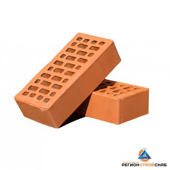 Кирпич керамический - ТК Регионстройснаб - строительные материалы в Москве 