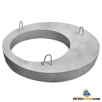 Крышка колодца КЦП 10 - ТК Регионстройснаб - строительные материалы в Москве 