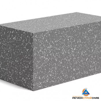 Пеноблок - ТК Регионстройснаб - строительные материалы в Москве 