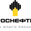 НК Роснефть - ТК Регионстройснаб - строительные материалы в Москве 