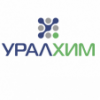 УРАЛХИМ - ТК Регионстройснаб - строительные материалы в Москве 